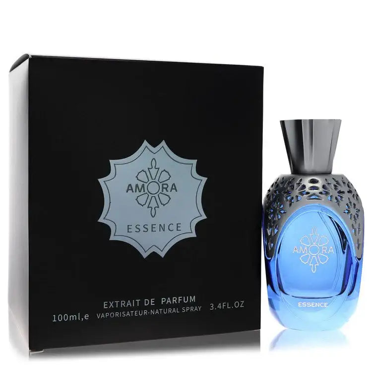 Amora Essence By Atralia (Unisex)