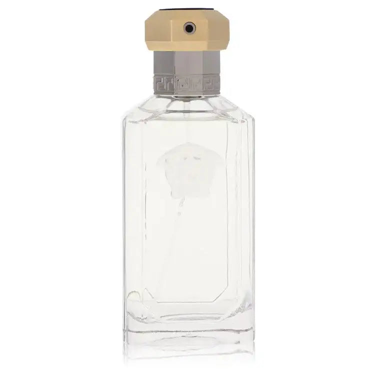 Dreamer By Versace Cologne for Men