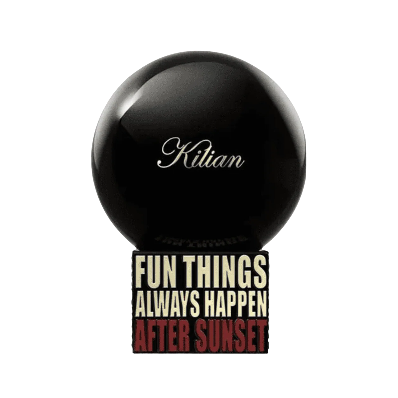 Kilian After Sunset EDP