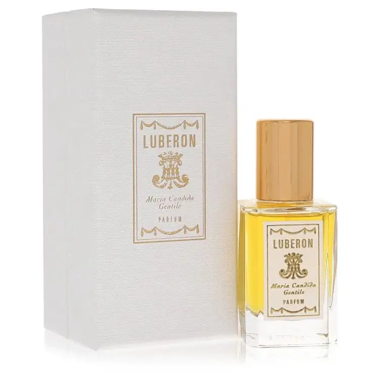 Luberon Pure Perfume By Maria Candida Gentile Perfume for Women