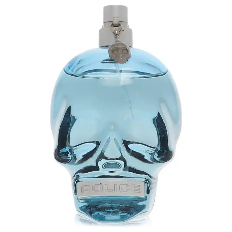 Police To Be Or Not To Be By Police Colognes Cologne for Men