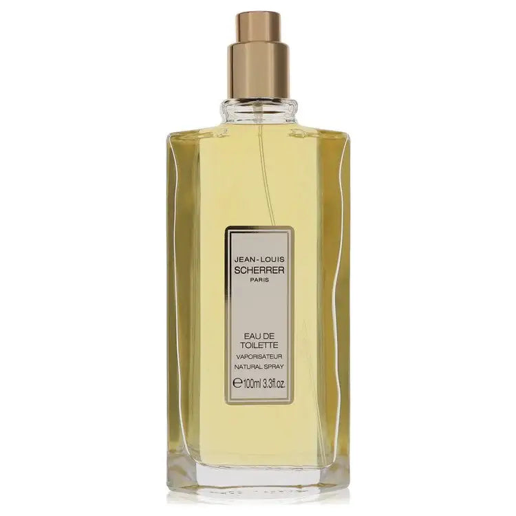 Scherrer By Jean Louis Scherrer Perfume for Women
