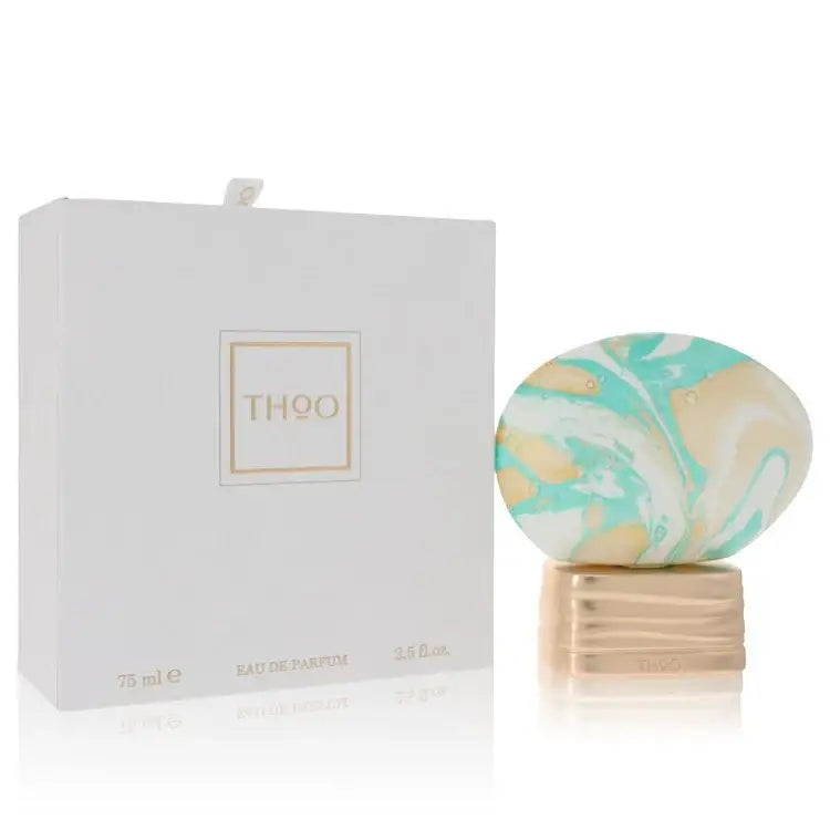 Up To The Moon By The House Of Oud (Unisex)