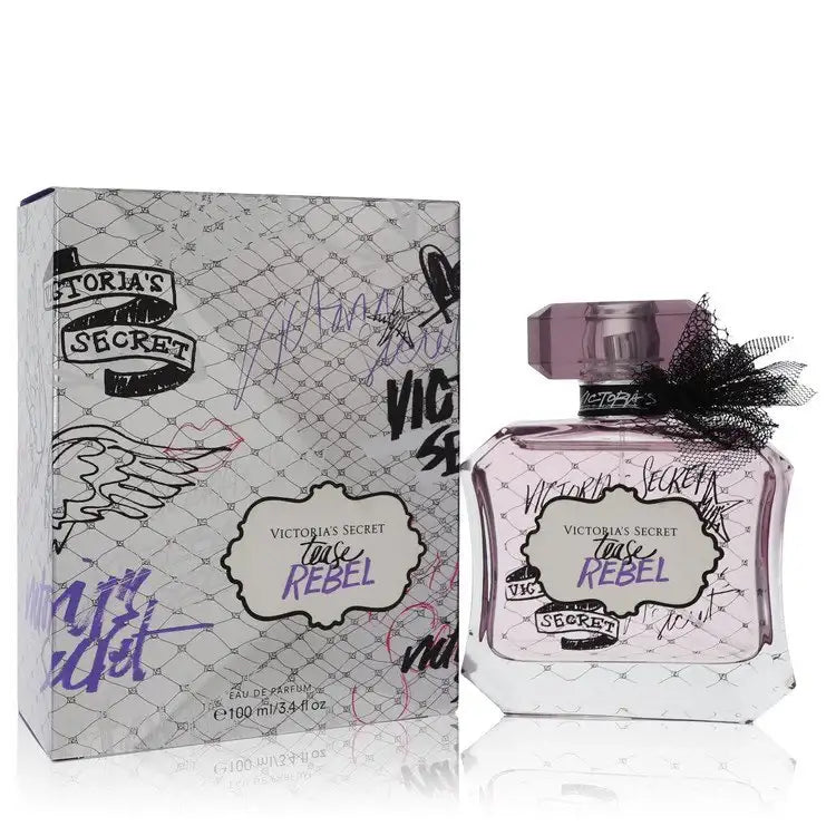 Tease Rebel By Victoria's Secret Perfume for Women