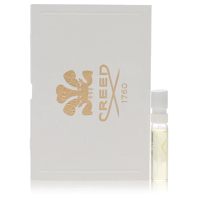 Carmina By Creed Perfume for Women