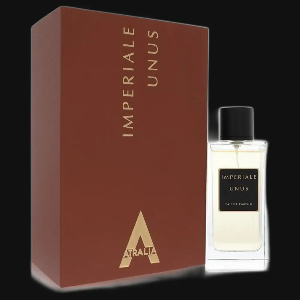 Imperiale Unus By Atralia (Unisex)