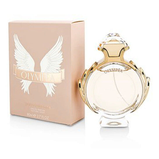 Olympea By Paco Rabanne Perfume for Women