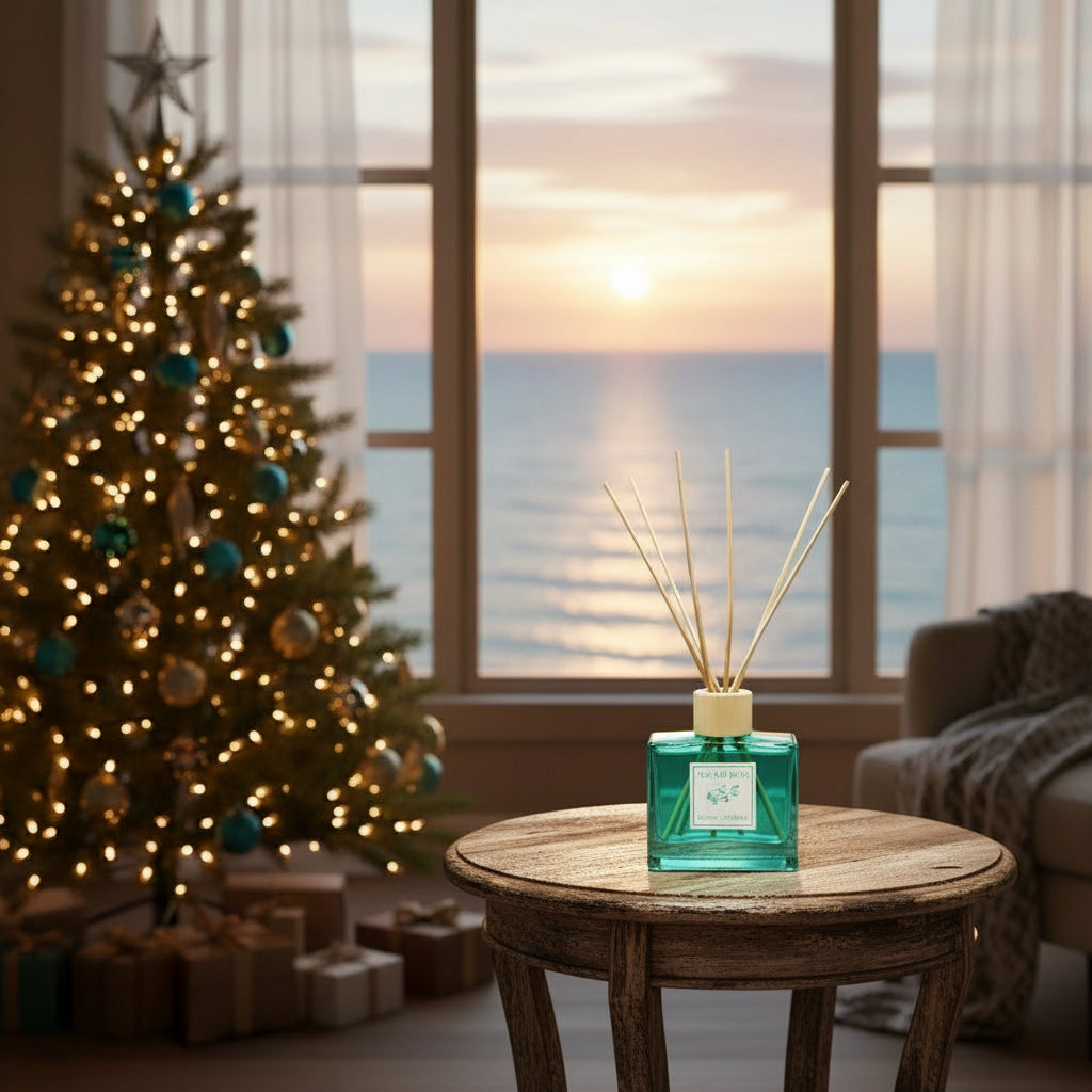 Sunset Stroll Diffuser