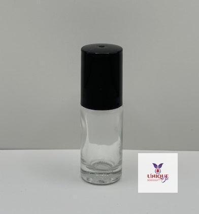 Usher Mens Fragrance