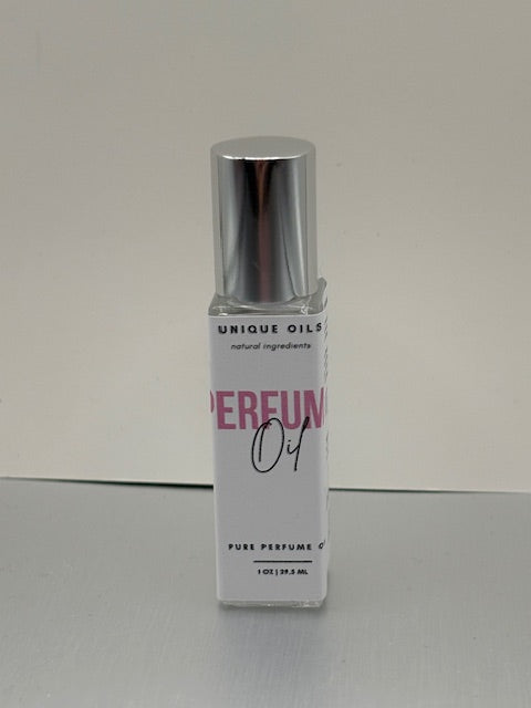 Hot Couture Ladies Perfume Fragrance