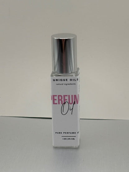 Hot Couture Ladies Perfume Fragrance