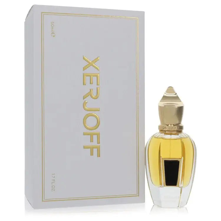 1717 Stone Label Homme By Xerjoff Cologne for Men