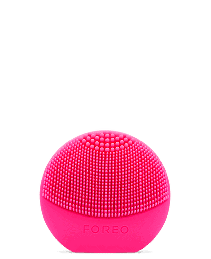 FOREO LUNA play plus