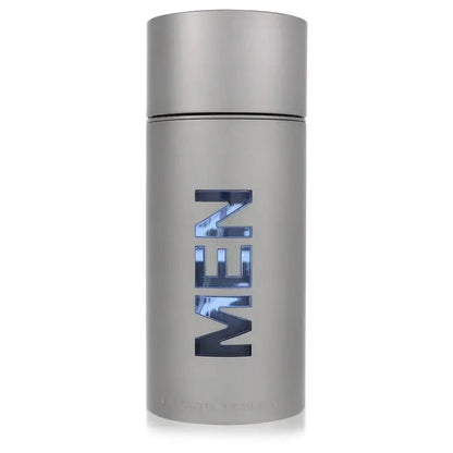 212 By Carolina Herrera Cologne for Men