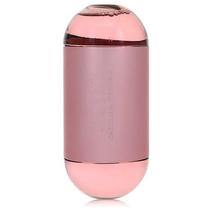 212 Sexy By Carolina Herrera Perfume for Women