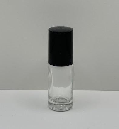African Fantasy Unisex Perfume Fragrance