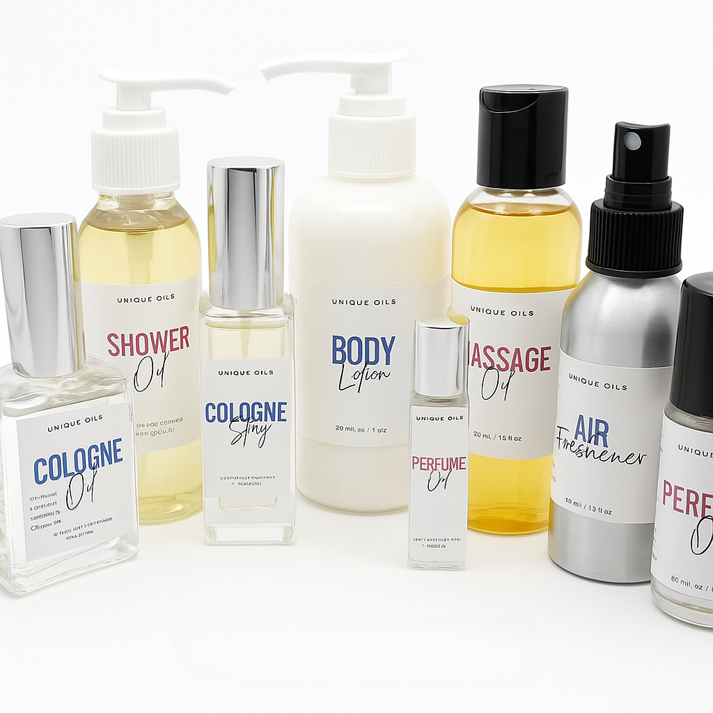 You Ladies Perfume Fragrance