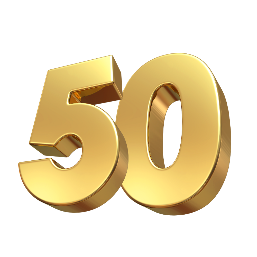 Celestial Bloom  ( CB )