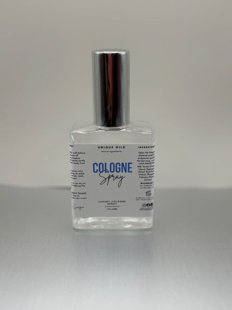 I am King Perfume Fragrance (M) Mens