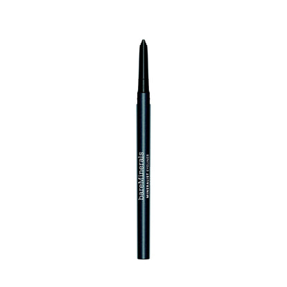 bareMinerals Mineralist Lasting Eyeliner