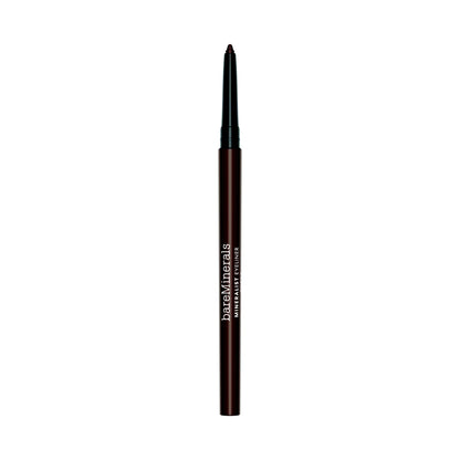 bareMinerals Mineralist Lasting Eyeliner