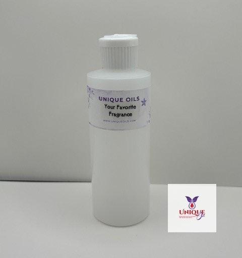 Amarige Ladies Perfume Fragrance