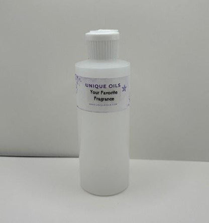 Kush Unisex Perfume Fragrance