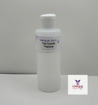 Pink Friday Ladies Perfume Fragrance