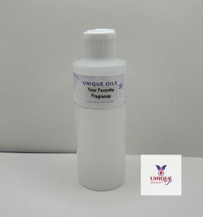 Invictus Mens Fragrance