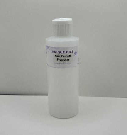 Black is Beautiful Unisex Perfume Fragrance