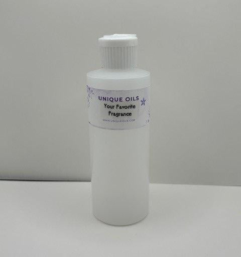 Watermelon Unisex Perfume Fragrance