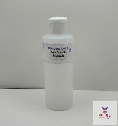 Blueberry Unisex Perfume Fragrance