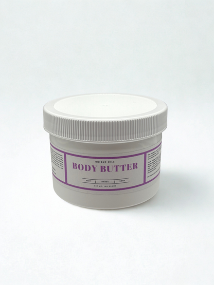 Apple Brandy On The Rocks Unisex Perfume Fragrance