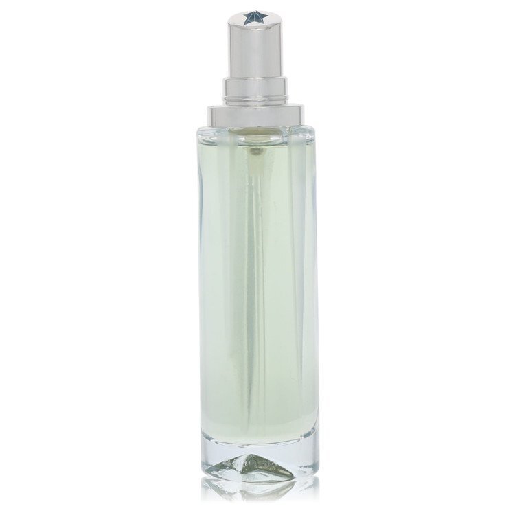 Angel Innocent by Thierry Mugler Eau De Parfum Spray (Tester) .8 oz (Women)