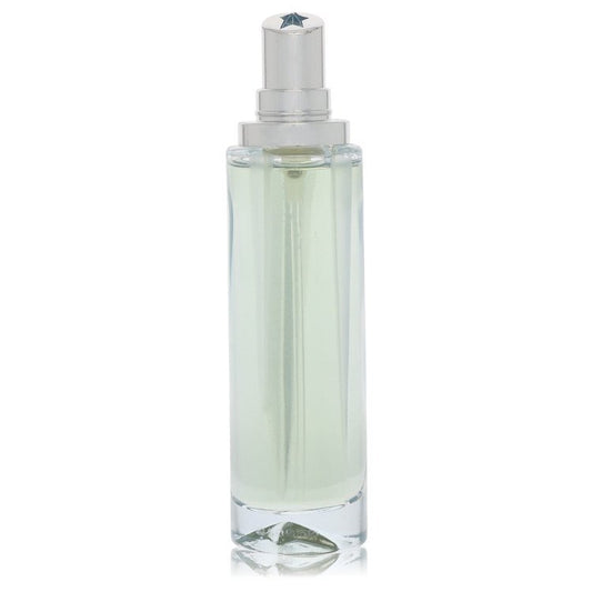 Angel Innocent by Thierry Mugler Eau De Parfum Spray (Tester) .8 oz (Women)
