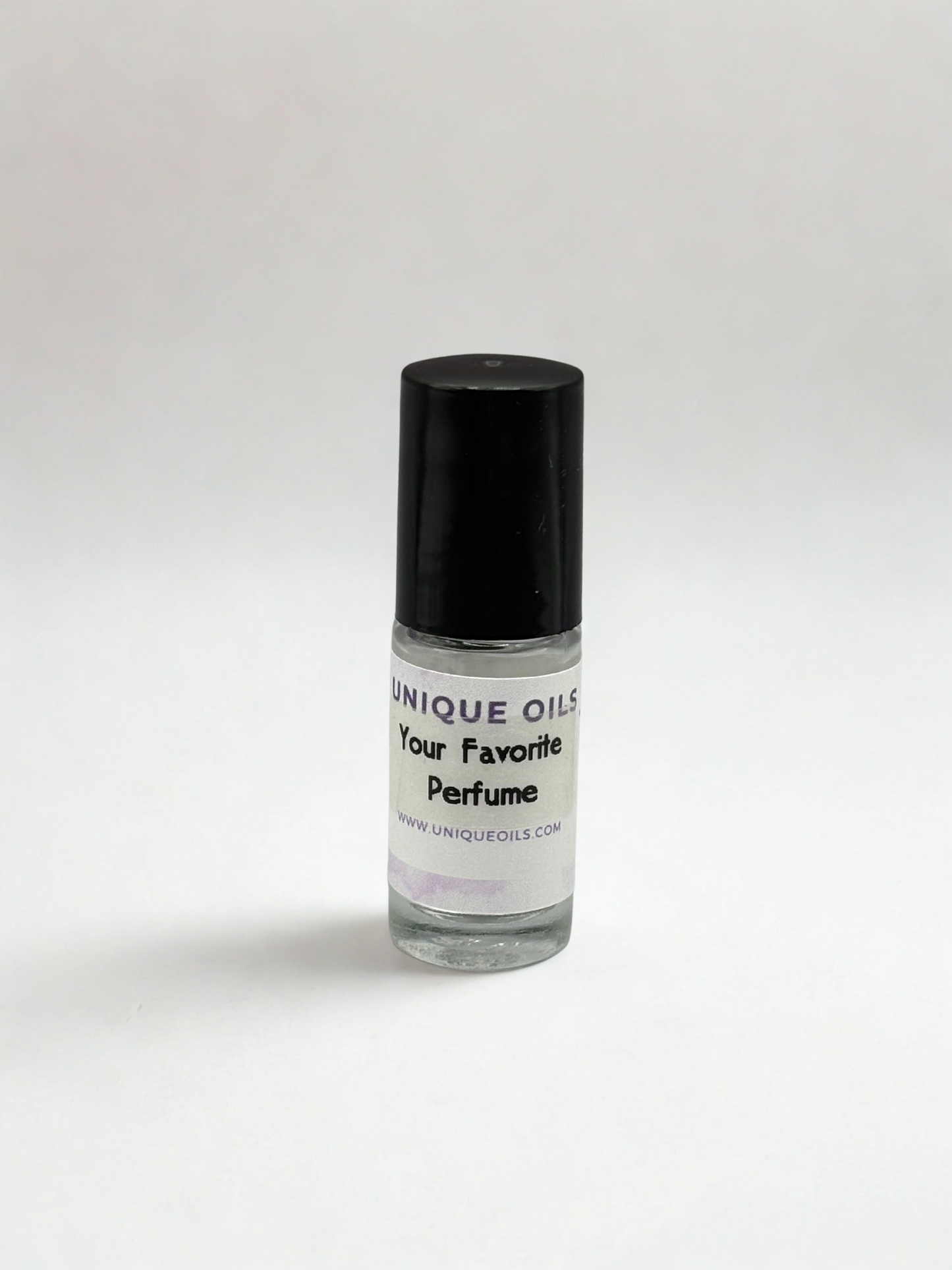 Bond 9 Unisex Perfume Fragrance