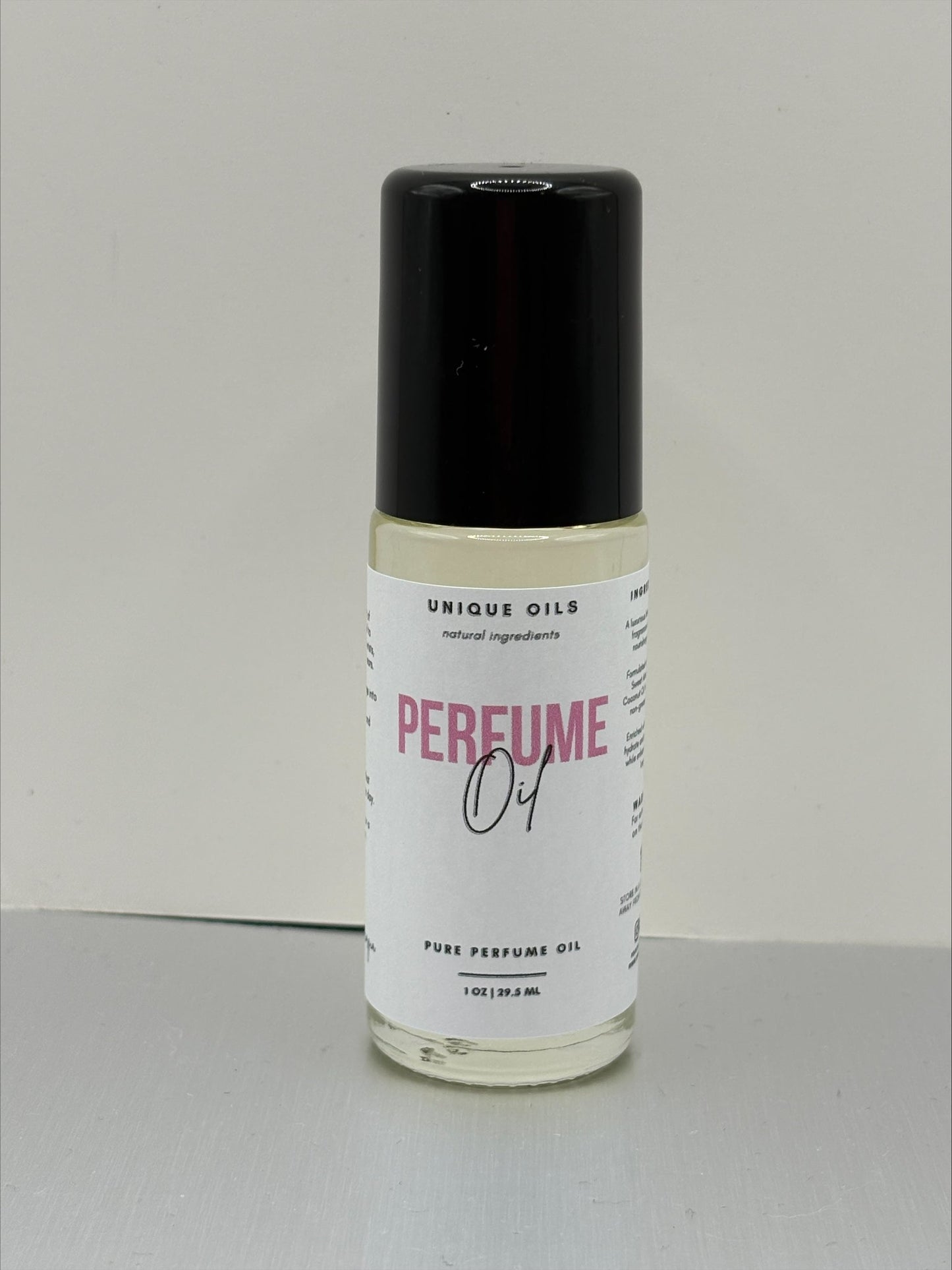 Bright Crystal Absolu Ladies Perfume Fragrance