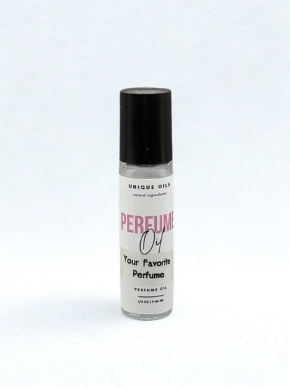 Beyonce Heat Rush Ladies Perfume Fragrance