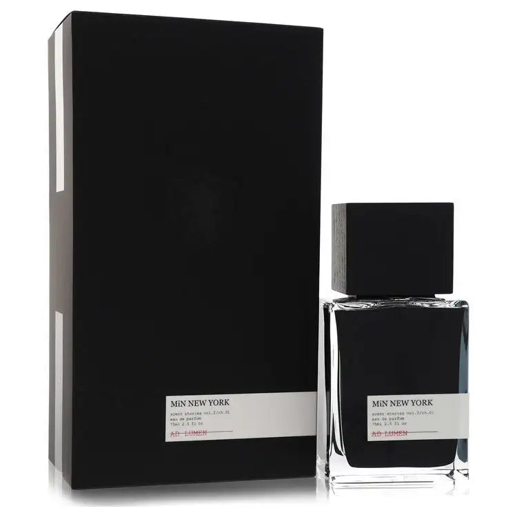 Ad Lumen By Min New York (Unisex)