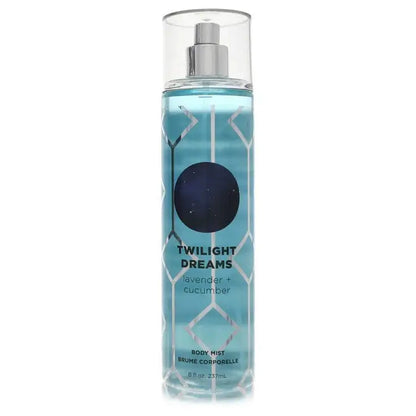Twilight Dreams By Aeropostale Perfume for Women