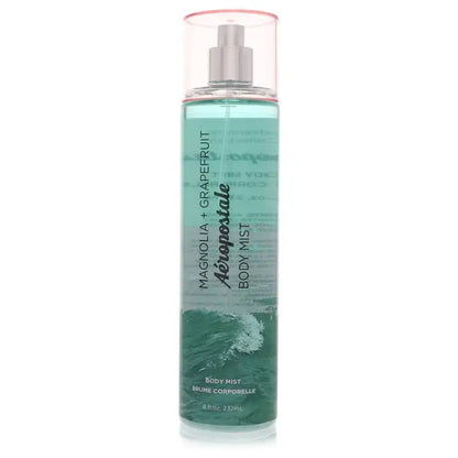 Magnolia & Grapefruit By Aeropostale Perfume for Women