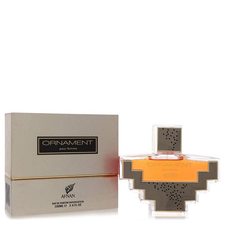 Ornament By Afnan Perfume for Women