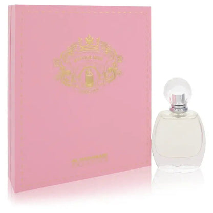 Mystique Musk By Al Haramain Perfume for Women
