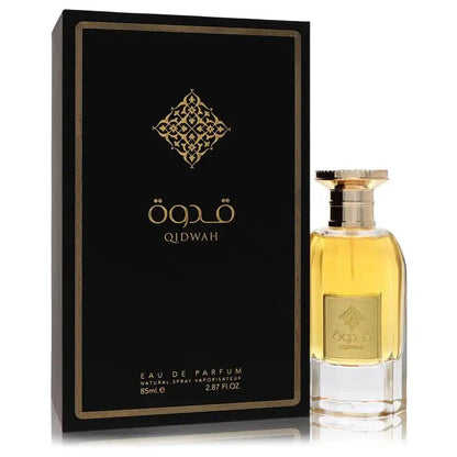 Ard Al Zaafaran Qidwah By Al Zaafaran (Unisex)