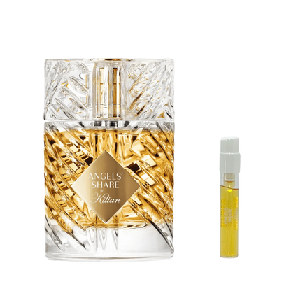 Kilian Angels' Share