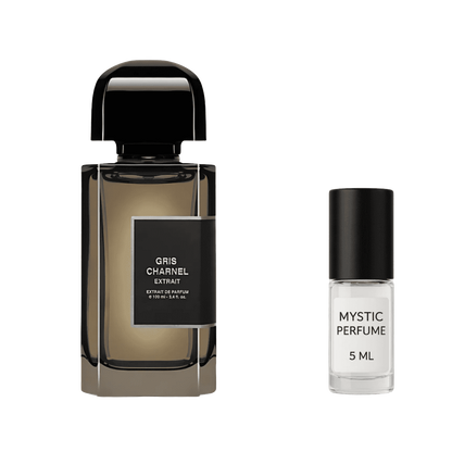 BDK Parfums Gris Charnel Extrait