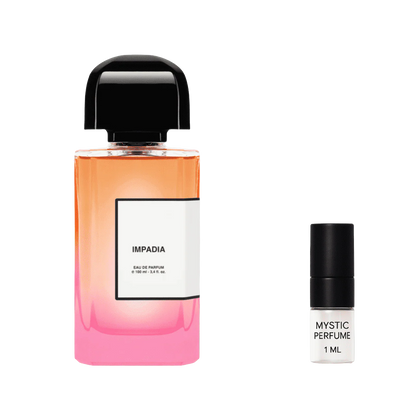 BDK Parfums Impadia