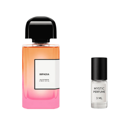 BDK Parfums Impadia