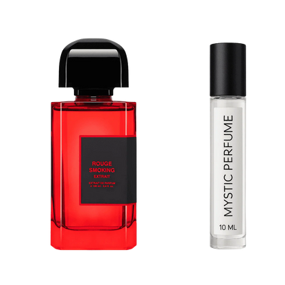 BDK Parfums Rouge Smoking Extrait