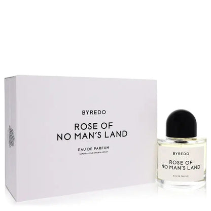 Rose Of No Man's Land By Byredo Perfume for Women